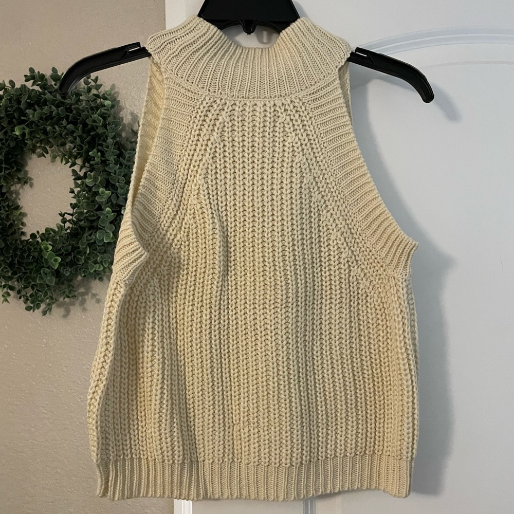 Swell top